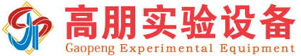 濟(jì)南壹諾包裝有限公司