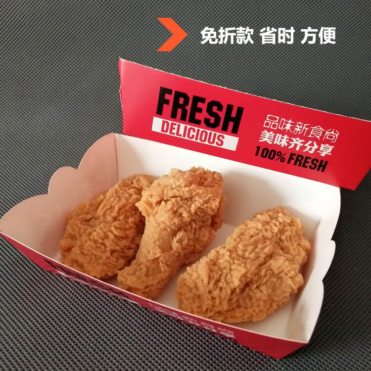紙袋的生產(chǎn)選擇要注意什么？